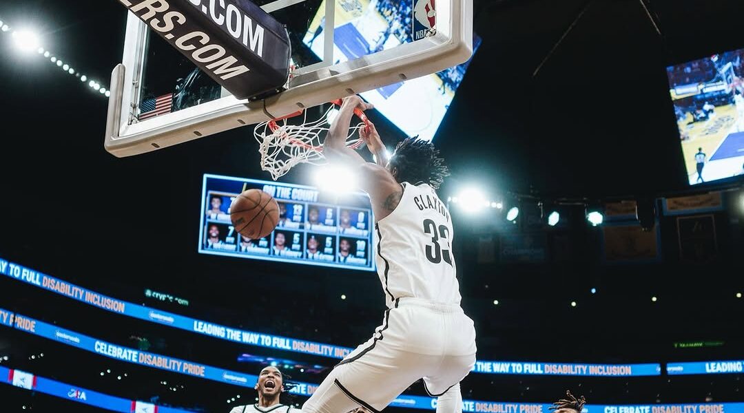 Agenda de jogos da NBA e NBB - quarta-feira, 22 de janeiro de 2025 31 Agenda de jogos da NBA e NBB quarta feira 22