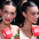 Alane Dias descreve encontros com Loreto como amizade e o