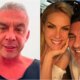 Alexandre Correa acusa Edu Guedes e Ana Hickmann de armar