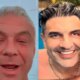 Alexandre Correa expoe Edu Guedes apos pedido milionario na justica