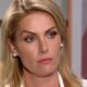 Ana Hickmann (foto Reprodução Record)
