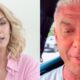 Alexandre Correa reage a video de Ana Hickmann sobre pagamento