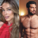 Alvise Rigo conheca o ator e modelo italiano que conquistou