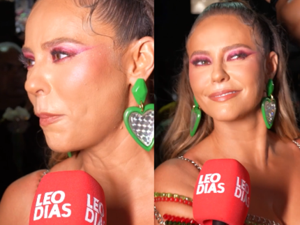Alvo de “planilha”, Paolla Oliveira responde críticas e destaca profissionalismo 31 Alvo de planilha Paolla Oliveira responde criticas e destaca profissionalismo