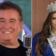 Amado Batista fica nervoso com conselhos de familiares e