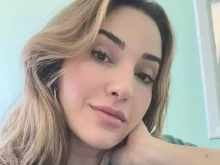 Amanda Meirelles se derrete por namorado empresário: “Apaixonada” 31 Amanda Meirelles se derrete por namorado empresario