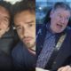 Amigo de Liam Payne rebate acusacoes e comeca batalha contra