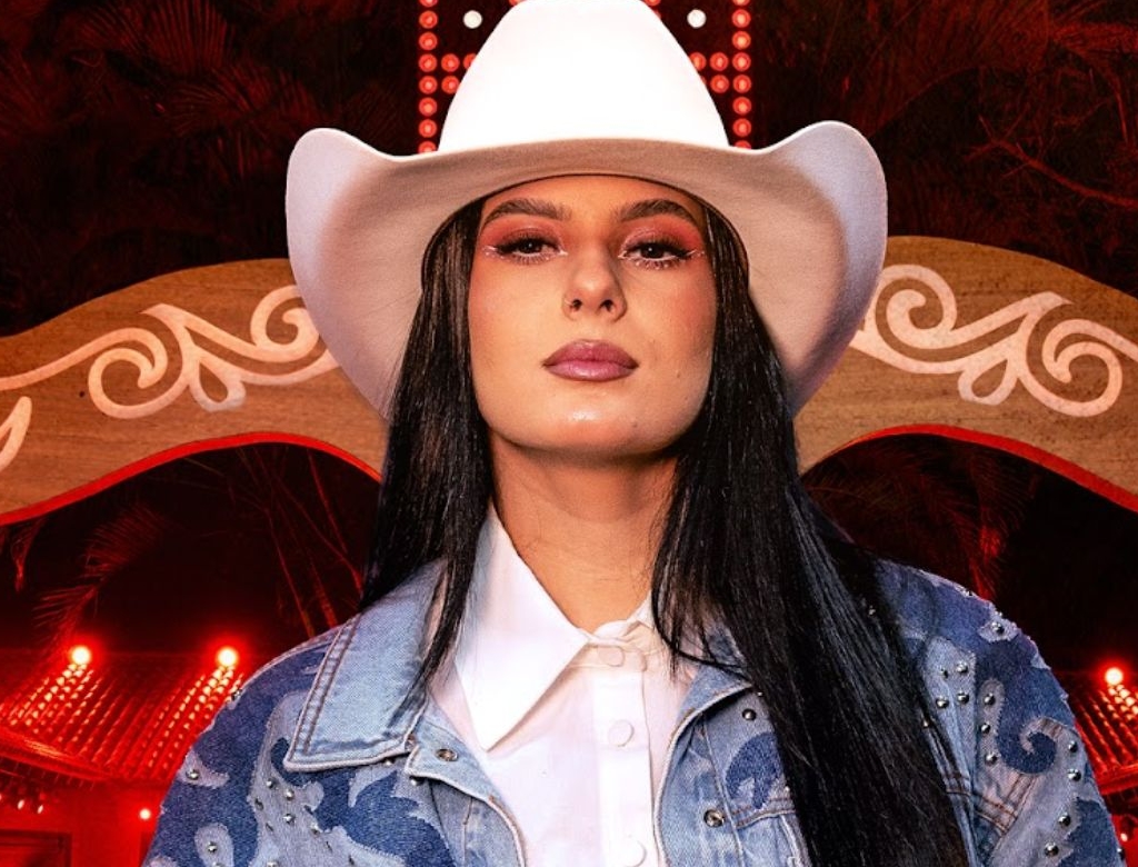 Ana Castela é investigada por golpe de R$150 milhões; entenda 37 Ana Castela (foto Reprodução Redes Sociais)
