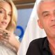 Ana Hickmann e acusada por Alexandre Correa de desvio patrimonial