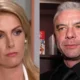 Ana Hickmann e condenada a pagar pensao compensatoria para