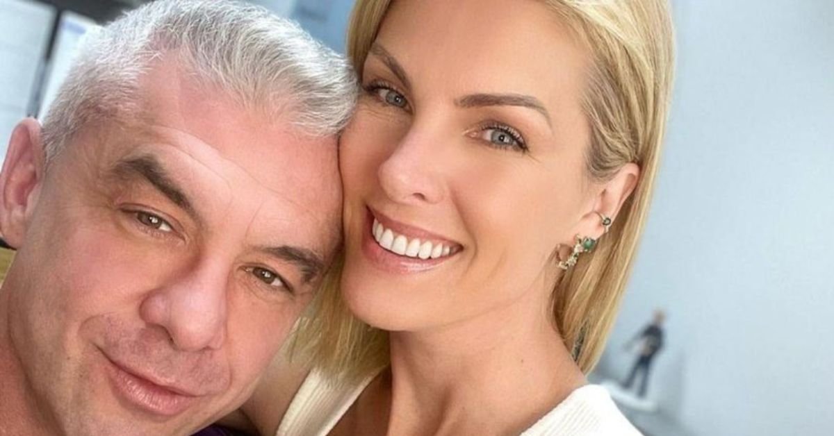 Ana Hickmann e condenada pela justica e tera que pagar