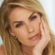 Ana Hickmann (foto Reprodução Redes Sociais)