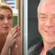 Ana Hickmann expoe que Alexandre Correa nao visita o filho