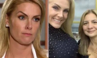 Ana Hickmann expoe traicao de ex assessora e acusa Alexandre de.webp