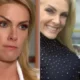 Ana Hickmann expoe traicao de ex assessora e acusa Alexandre de.webp