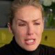 Ana Hickmann lamenta morte de cadela da familia apos luta
