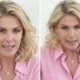 Ana Hickmann quebra o silencio e expoe quantia astronomica que