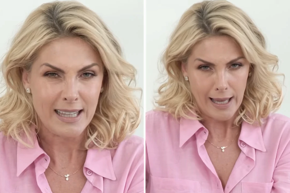 Ana Hickmann quebra o silêncio e expõe quantia astronômica que Alexandre Correa teria gerado de dívidas 31 Ana Hickmann quebra o silencio e expoe quantia astronomica que