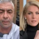 Ana Hickmann quebra silêncio após ter que pagar pensão a Alexandre Correa e explica decisão