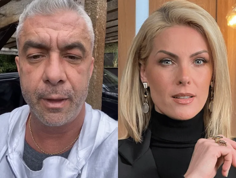 Ana Hickmann quebra silêncio após ter que pagar pensão a Alexandre Correa e explica decisão 31 Ana Hickmann quebra silêncio após ter que pagar pensão a Alexandre Correa e explica decisão