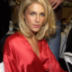 Ana Hickmann (foto Reprodução Redes Sociais)