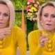 Ana Maria Braga relata reacao alergica grave de assistente de
