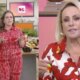 Ana Maria e substituida por Tati Machado e motivo e