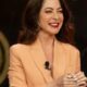 Ana Paula Padrao surpreende com detalhes sobre saida do reality