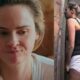 Ana Paula Renault desabafa sobre episodio de expulsao no BBB