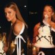 Andressa Suita celebra aniversario de 37 anos com festa glamourosa