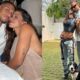 Anitta E Vinicius Souza (foto Reprodução Redes Sociais)