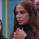 Anitta e o pai entram no jogo e fazem trolagem
