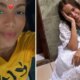 Anitta perde seguidores e rebate intolerancia religiosa ‘Toda vez que
