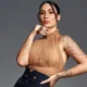Ano novo, novas metas! Bianca Andrade anuncia doação de 40% de seu closet