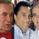 Anos depois Dede Santana revela pacto com Renato Aragao e