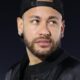 Aos 32 anos Neymar garante que deixou de ser menino