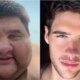 Aos 37 anos Gabriel Freitas influenciador que inspirava com sua
