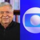 Aos 89 anos Boni pega fas de surpresa com foto