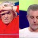 Apos atitude de Luciano Huck no Quem Quer Ser Um