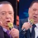 Apos deixar SBT Raul Gil surge enfurecido e dispara ‘Um