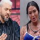 Apos divorcio com Gracyanne Barbosa Belo fala a verdade sobre