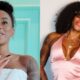 Apos ganhar mais de 20 kg Patricia Ramos fala sobre
