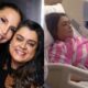 Apos homenagem na virada Ivete Sangalo manda presente para Preta