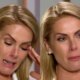 Apos longo tratamento contra doenca grave Ana Hickmann surge abalada