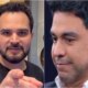 Apos ocorrido com Luciano Zeze se manifesta e cantor recebe