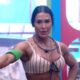 Apos passar mal e precisar de atendimento Gracyanne recebe conselho