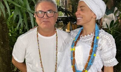 Anitta (foto Reprodução Redes Sociais)