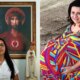 Apos ser desmascarada ha 13 anos Gravida de Taubate quebra