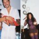 Apos traicao vir a tona Yuri Lima celebra 2 anos