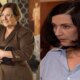 Apos vencer um cancer Rosane Gofman celebra 50 anos de